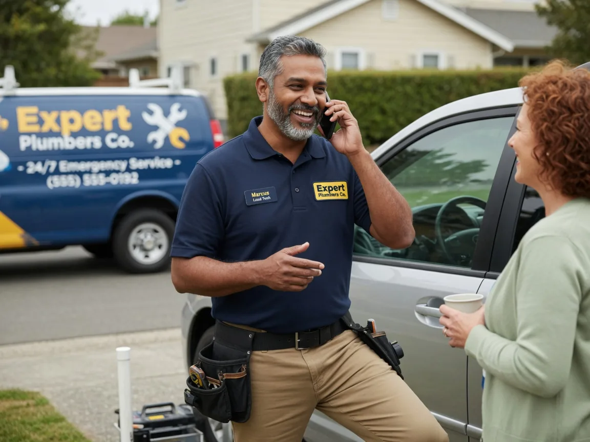 Drain Cleaning Wake, VA FAQs