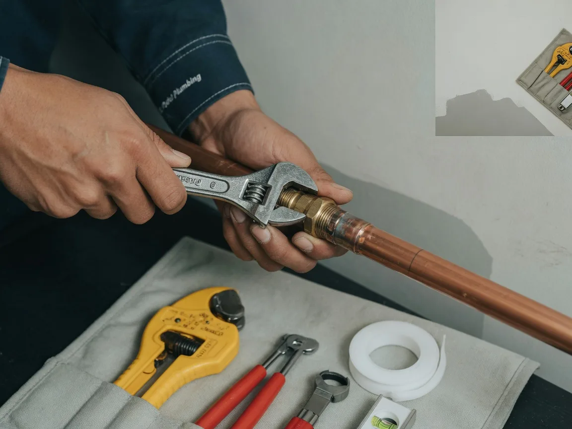 Why choose Drain Cleaning in Wake, VA